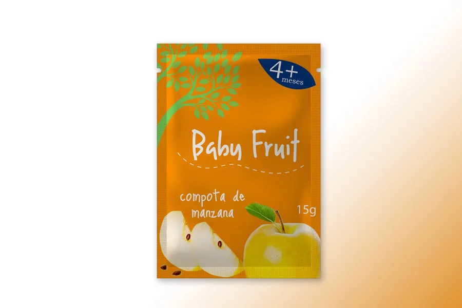 Sachets